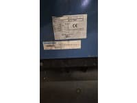 BAE Systems Air - Nederman LEV System  - 4