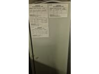 BAE Systems Air - Nederman LEV System  - 8