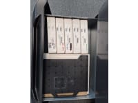 2022 Stratasys F370CR Composite 3D Printer - Romania - 3