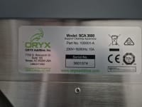 2022 Stratasys F370CR Composite 3D Printer - Romania - 4