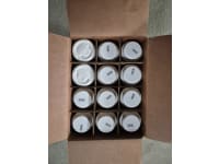 2022 Stratasys F370CR Composite 3D Printer - Romania - 6