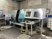 Private Treaty Sale | Gotec | Metalworking Machinery - 3