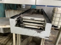 Private Treaty Sale | Gotec | Metalworking Machinery - 7