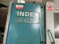 Private Treaty Sale | Gotec | Metalworking Machinery - 11