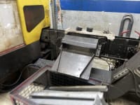Private Treaty Sale | Gotec | Metalworking Machinery - 4