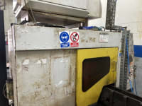 Private Treaty Sale | Gotec | Metalworking Machinery - 8