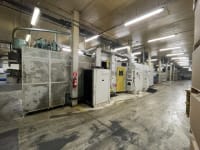 Private Treaty Sale | Gotec | Metalworking Machinery - 1