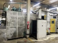 Private Treaty Sale | Gotec | Metalworking Machinery - 5