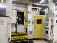 Private Treaty Sale | Gotec | Metalworking Machinery - 9
