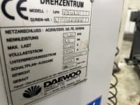 Private Treaty Sale | Gotec | Metalworking Machinery - 6