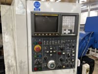 Private Treaty Sale | Gotec | Metalworking Machinery - 10