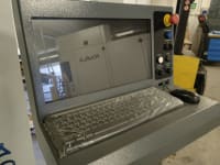 Cutlery Manufacturing Facility Closure &ndash; Fiber Laser and Metalworking Machinery Sale - 8