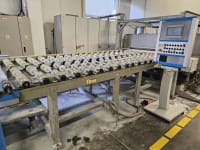 CNC Flat Glass Processing Line - Offers Encouraged  - 11
