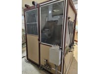 CNC Flat Glass Processing Line - Offers Encouraged  - 7