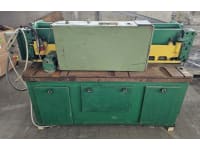 CNC Flat Glass Processing Line - Offers Encouraged  - 4