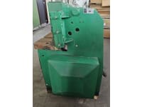 CNC Flat Glass Processing Line - Offers Encouraged  - 9