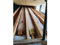 CNC Flat Glass Processing Line - Offers Encouraged  - 8