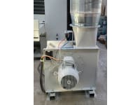 2023 Venjakob Ven Spray Smart Line Industrial Spray &amp; Drying Line  - 9