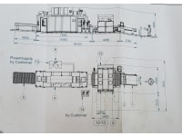 2023 Venjakob Ven Spray Smart Line Industrial Spray &amp; Drying Line  - 5