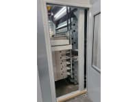 2023 Venjakob Ven Spray Smart Line Industrial Spray &amp; Drying Line  - 11