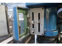 Heavy Machinery Sale - Boring, Milling and Workshop Machinery from the Closure of TMG - 10