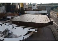 Heavy Machinery Sale - Boring, Milling and Workshop Machinery from the Closure of TMG - 8