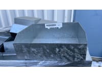 Surplus Late Model Woodworking Equipment for a Major Aircraft Management Company - 8