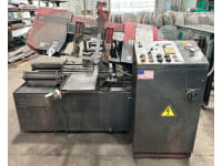 2-DAY MULTI-MILLION DOLLAR OFFERING OF A MAJOR CONSTRUCTION WORK ACCESS GREG BEECHE LOGISTICS (Day 1) - 11