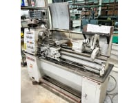 2-DAY MULTI-MILLION DOLLAR OFFERING OF A MAJOR CONSTRUCTION WORK ACCESS MANUFACTURING &amp; RENTAL COMPANY - 6