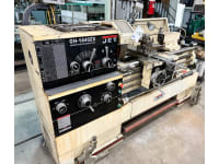 2-DAY MULTI-MILLION DOLLAR OFFERING OF A MAJOR CONSTRUCTION WORK ACCESS MANUFACTURING &amp; RENTAL COMPANY - 5