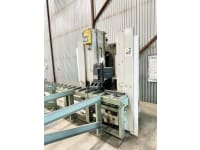 2-DAY MULTI-MILLION DOLLAR OFFERING OF A MAJOR CONSTRUCTION WORK ACCESS MANUFACTURING &amp; RENTAL COMPANY - 10