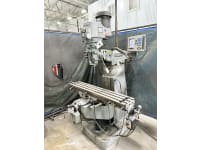 2-DAY MULTI-MILLION DOLLAR OFFERING OF A MAJOR CONSTRUCTION WORK ACCESS MANUFACTURING &amp; RENTAL COMPANY - 3