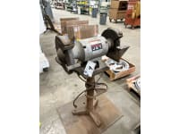 2-DAY MULTI-MILLION DOLLAR OFFERING OF A MAJOR CONSTRUCTION WORK ACCESS MANUFACTURING &amp; RENTAL COMPANY - 8