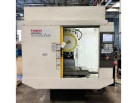 2-DAY MULTI-MILLION DOLLAR OFFERING OF A MAJOR CONSTRUCTION WORK ACCESS MANUFACTURING &amp; RENTAL COMPANY - 0