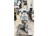 2-DAY MULTI-MILLION DOLLAR OFFERING OF A MAJOR CONSTRUCTION WORK ACCESS MANUFACTURING &amp; RENTAL COMPANY - 9