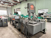 2-DAY MULTI-MILLION DOLLAR OFFERING OF A MAJOR CONSTRUCTION WORK ACCESS GREG BEECHE LOGISTICS (Day 1) - 10