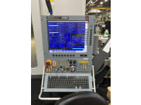 Short Notice Sale Approx. 2015 Fidia G996 RT 5-Axis CNC Vertical Machining Center - 1