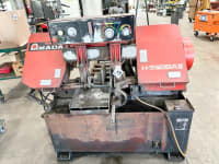 2-DAY MULTI-MILLION DOLLAR OFFERING OF A MAJOR CONSTRUCTION WORK ACCESS MANUFACTURING &amp; RENTAL COMPANY - 11