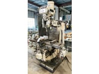 2-DAY MULTI-MILLION DOLLAR OFFERING OF A MAJOR CONSTRUCTION WORK ACCESS MANUFACTURING &amp; RENTAL COMPANY - 4