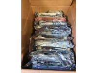 Surplus HUAWEI Fiber Optic Memory Modules, Frames &amp; Other Equipment - 11