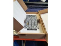 Surplus HUAWEI Fiber Optic Memory Modules, Frames &amp; Other Equipment - 1