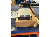 Surplus HUAWEI Fiber Optic Memory Modules, Frames &amp; Other Equipment - 0