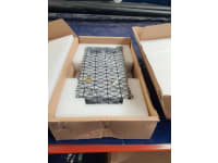 Surplus HUAWEI Fiber Optic Memory Modules, Frames &amp; Other Equipment - 2