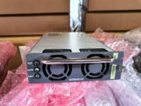 Surplus HUAWEI Fiber Optic Memory Modules, Frames &amp; Other Equipment - 5