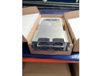 Surplus HUAWEI Fiber Optic Memory Modules, Frames &amp; Other Equipment - 3