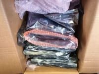 Surplus HUAWEI Fiber Optic Memory Modules, Frames &amp; Other Equipment - 10