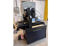 2 &times; OGP SmartScope 3D Multi-Sensor Measurement Systems  - 5