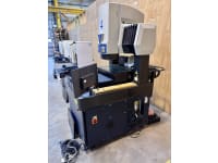 2 &times; OGP SmartScope 3D Multi-Sensor Measurement Systems  - 7