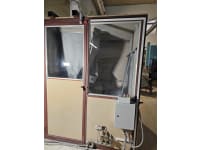 CNC Flat Glass Processing Line - Offers Encouraged  - 2