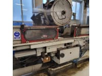GE Power Sp z .o.o Steel Foundry Closure -  Final Clearance Sale - Poland - 4